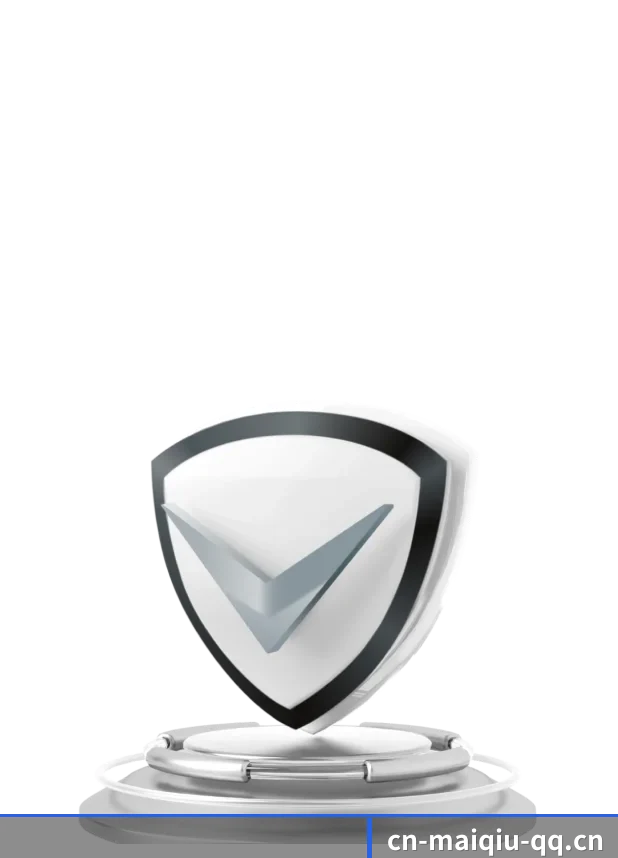 买球网 APP 深度功能