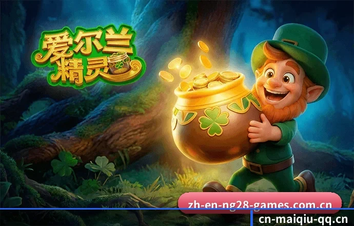 五大体育垂直板块，从比分速递到赛后复盘全覆盖 - 多运动项目内容板块